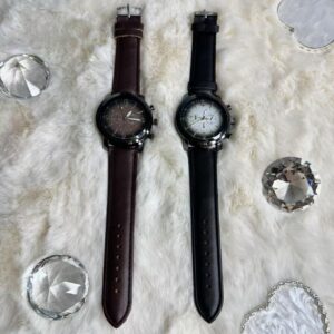 RELOJ S291C