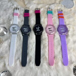 RELOJ S302M