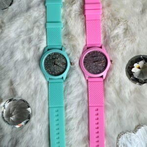 RELOJ S297C