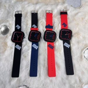 RELOJ S292A