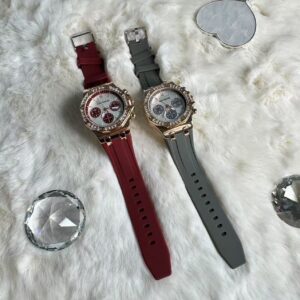 RELOJ S360P