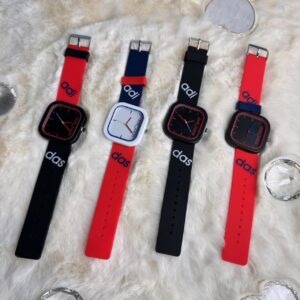 RELOJ S292A