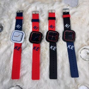 RELOJ S292A