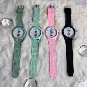RELOJ S353E