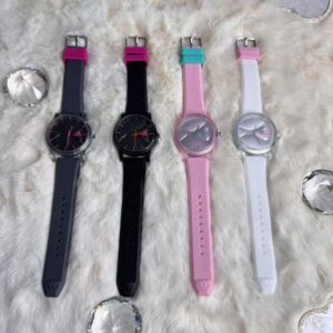 RELOJ S302L