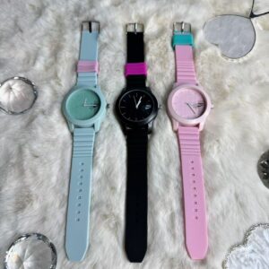 RELOJ S339A