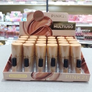 CORRECTOR LIQUIDO*CS5141