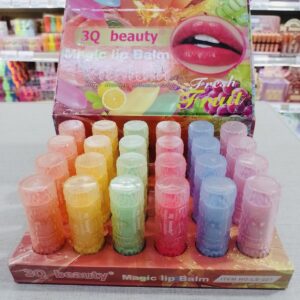 LIP BALM LABIAL*LS-227