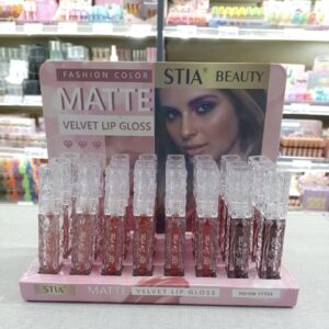 LIP GLOSS LABIAL*OB-11154