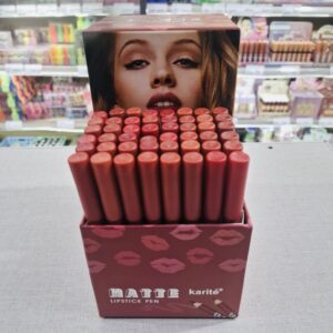 LAPIZ LABIAL*2682-47B