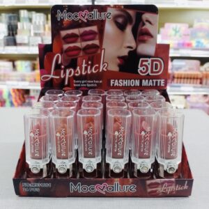 LABIAL MATTE*M931001