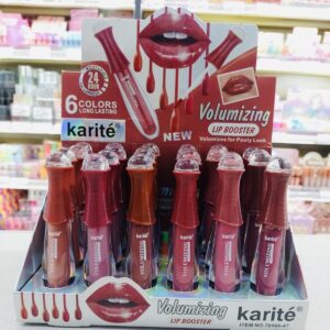 LIP VOLUME COLOR LABIAL*70566-47