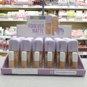 BASE LIQUIDO*CS5256