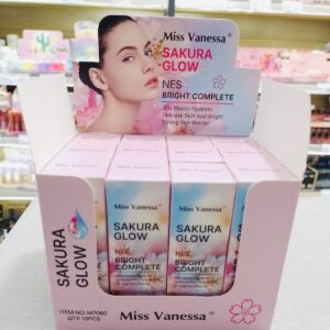 SERUM PARA LA CARA*M7060