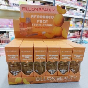 SERUM PARA LA CARA*B50007