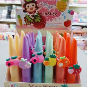 LIP STICK LABIAL*K919