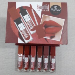 LIP GLOSS LABIAL*9995