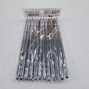 LAPIZ PARA CEJAS*CS5531