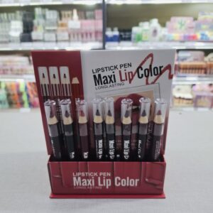 LAPIZ LABIAL*2676-47