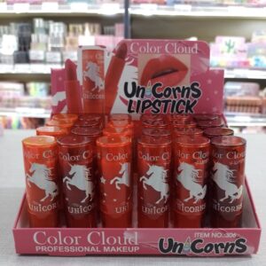 LABIAL COLOR*306