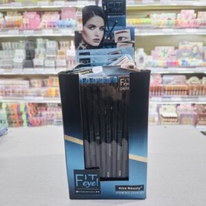 LAPIZ PARA CEJAS PAQUETE*2645-03