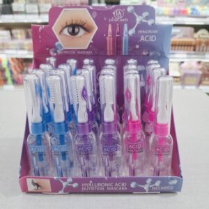 crecimiento de pestana*m002