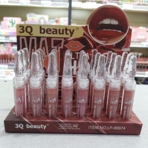 LIP GLOSS LABIAL*LP-89974