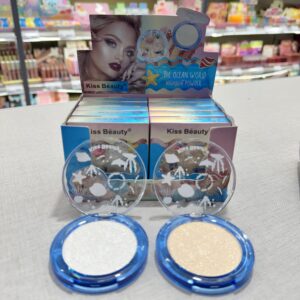 ILUMINADOR BRILLO *23108-03