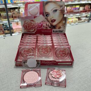 ILUMINADOR POLVO *23251-47B