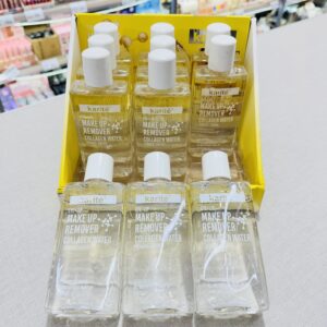AGUA MICELAR *2300-47C