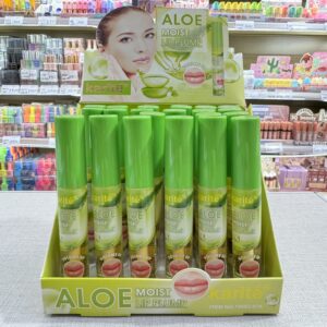 LIP VOLUME*70093-47A