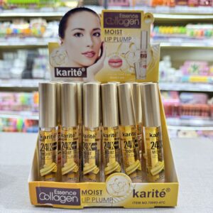 LIP VOLUME*70093-47C