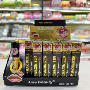 LIP VOLUME *7831*Y005