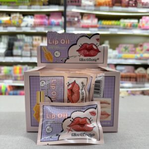 LIP VOLUME*70297-03