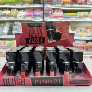 BLUSH COLORETE*CS5614