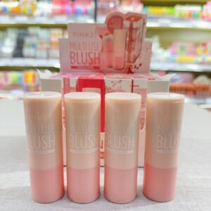 BLUSH RUBOR LIQUIDO*CS4422