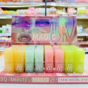 LIP OIL LABIAL*OL-210