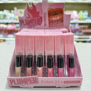 PLUMPER LABIAL*CS5323