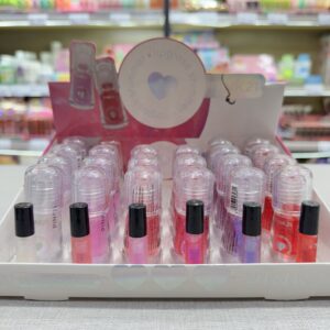 LIP GLOSS LABIAL*CS5445