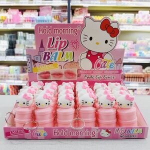 BALSAMO LABIAL*HB5233
