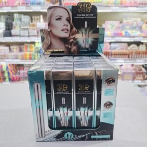 MASCARA PESTANA*56707-03