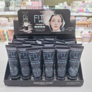 PRIMER DE MAQUILLAJE*HS1057