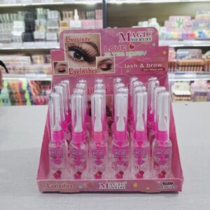 crecimiento de pestana*LC1310