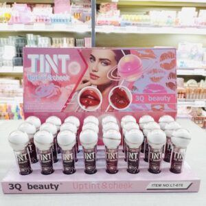 LIP TINT LABIAL*LT-078