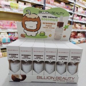 SERUM PARA LA CARA*B50006