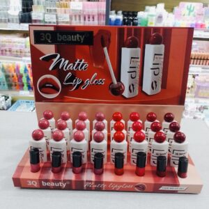 LIP GLOSS LABIAL*LP-461