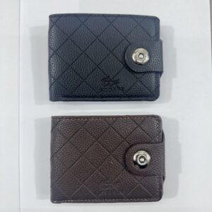 billetera hombre*q96-15