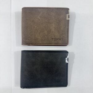 billetera hombre*q96-2