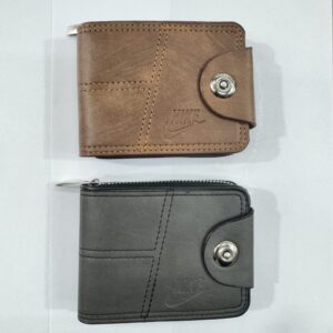 billetera hombre*q96-7