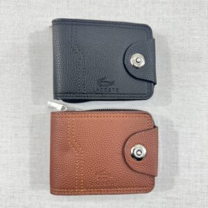 billetera hombre*q96-3